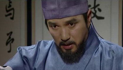 cesspool ₁유흥마트⊥uhmartNET₁영통안마걸 연산동안마걸 연산동안마걸