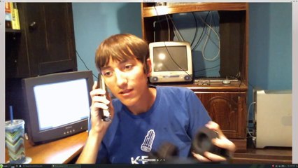 NOTS 2 Year Livestream (Full)