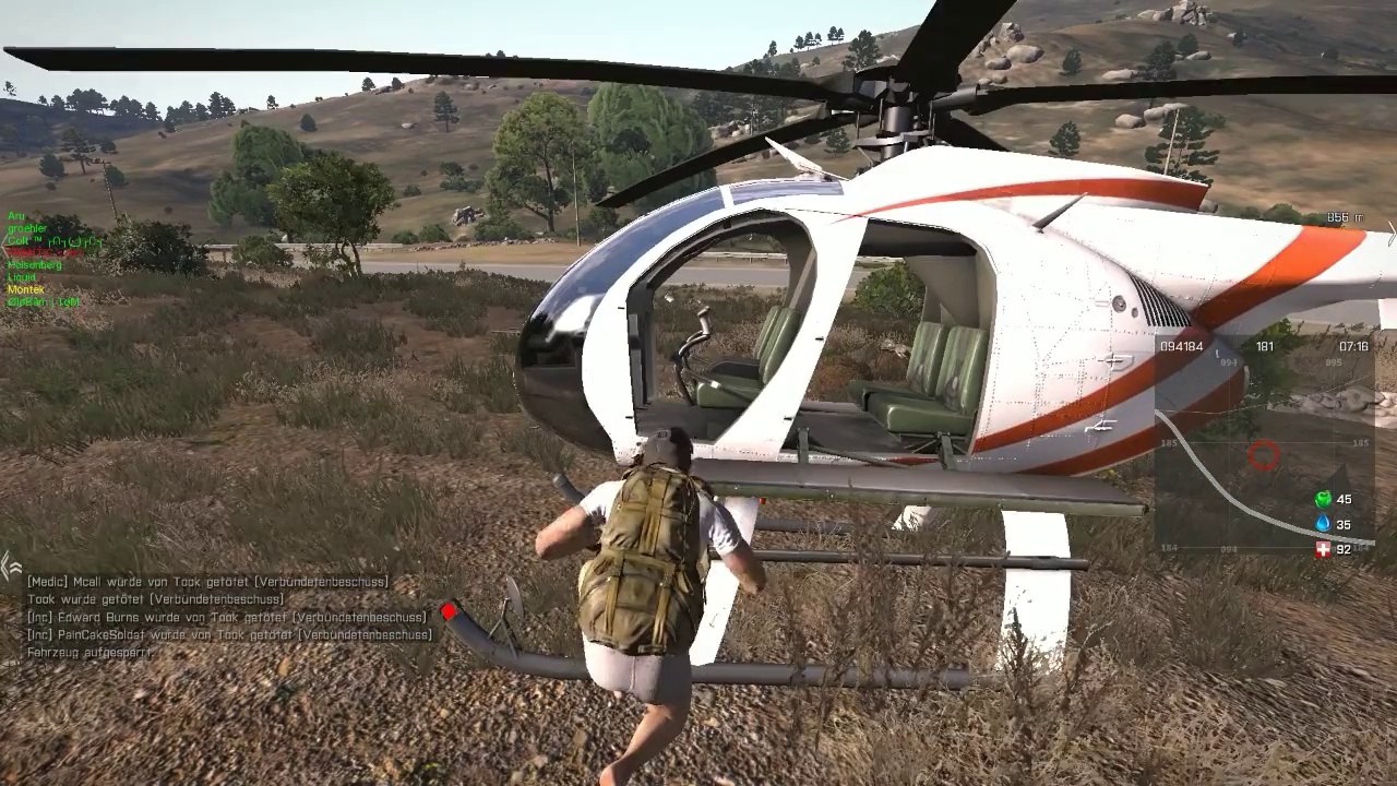 ArmA 3 08.03.2014 - 23.20.12.06.DVR