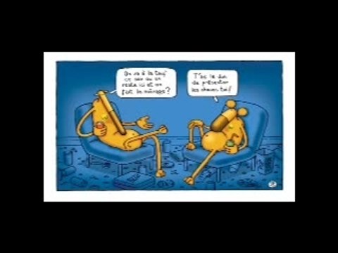 LIVE Weser Narkotek Night School