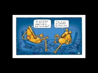 LIVE Weser Narkotek Night School