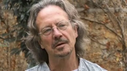 Von einem der auszog - Wim Wenders' frühe Jahre