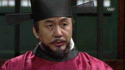 ▷TV다시보기◁추천 UHMART.net《 시화티비 분당티비 시화티비 catchword