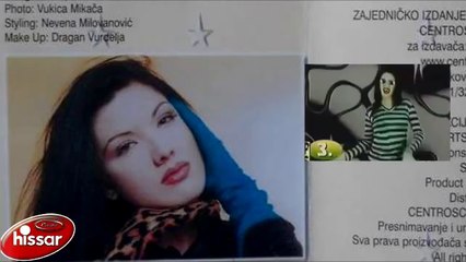 Dragana sa dve zvezdice - Ljubav kad procveta