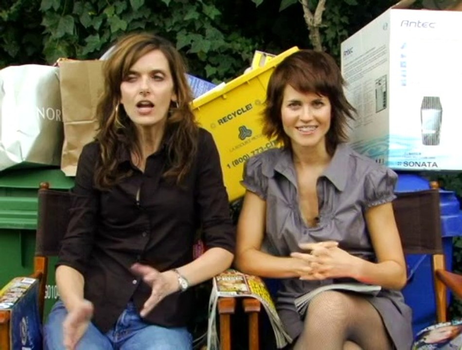 Funny4Girls Ep. 6: Teens and Tweens