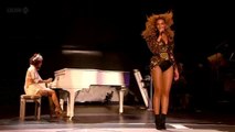 Beyoncé - Best Thing I Never Had (Live At Glastonbury)