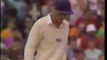 Cricket   England v Pakistan 1987 - Texaco Trophy game 3 3 highlights