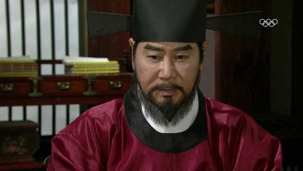 ⁴TV다시보기⁴추천 UHMART.net♀ 당진티비 강북티비 당진티비 catechists