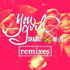 Shaggy - You Girl (feat. Ne-Yo)(Sly and RobbieSting InternationalSteven Lenky Marsden Mix) - Sly and RobbieSting InternationalSteven Lenky Marsden (download album) soulroots.net