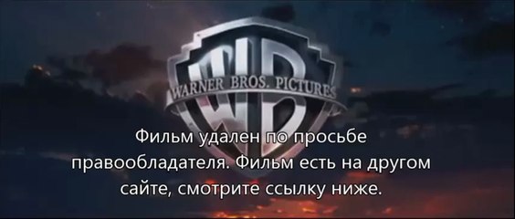 Шаг вперёд: Всё или ничего 5 ivi