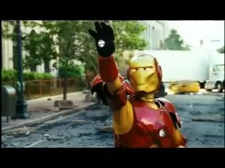 Super-Heróis - A Liga da Injustiça (Trailer)