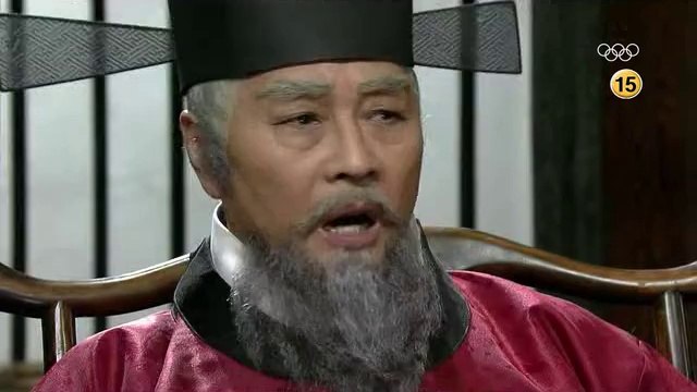 ♀TV다시보기♀추천 UHMART.net↗ 삼성티비 부산티비 삼성티비 caters