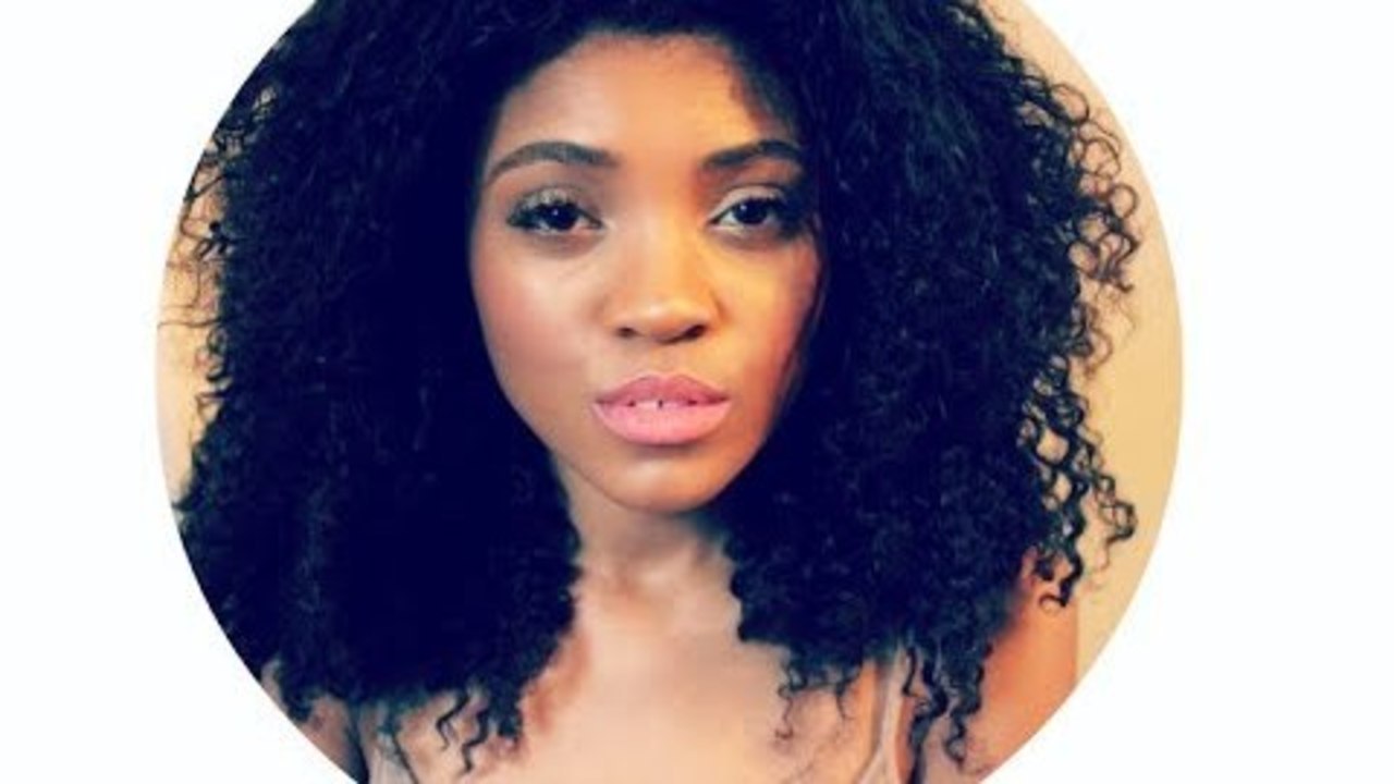 GET READY WITH ME | JUST A REGULAR DAY