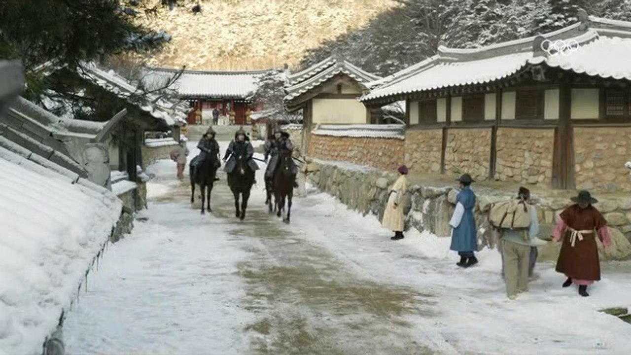 ↓TV다시보기↓추천 UHMART.net₄ 대전티비 강북티비 대전티비 cathedral