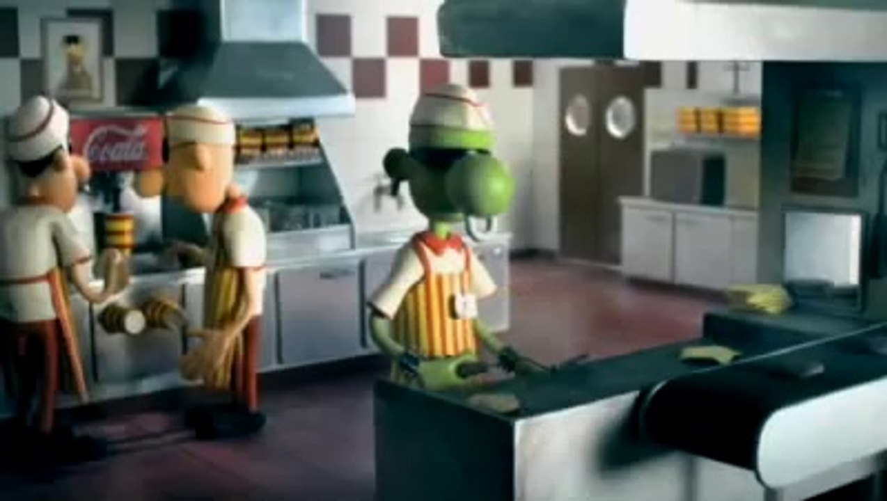 Dossie Re Bordosa - Oficial Trailer