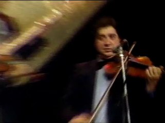 Festival MESAM 1988