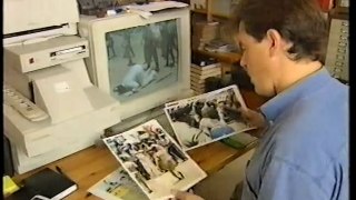 Cricket   Brian Lara documentary