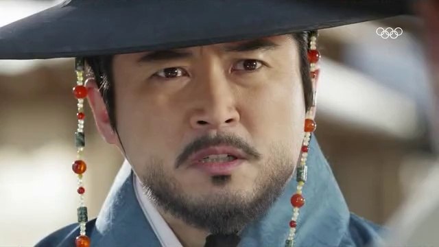 ⁴TV다시보기⁴추천 UHMART.net♀ 강동티비 익산티비 강동티비 cats