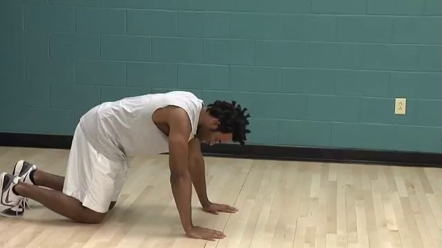 Workout Routines _ Daily Exercises for Kids