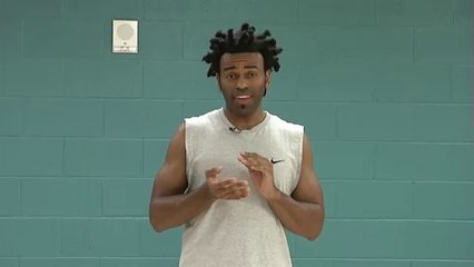 Workout Routines _ How to Burn Fat on the Stomach