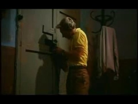 Tintin Oranges Bleues Haddock