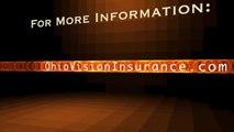 Akron Vision Insurance - Is This Voluntary? What Does That