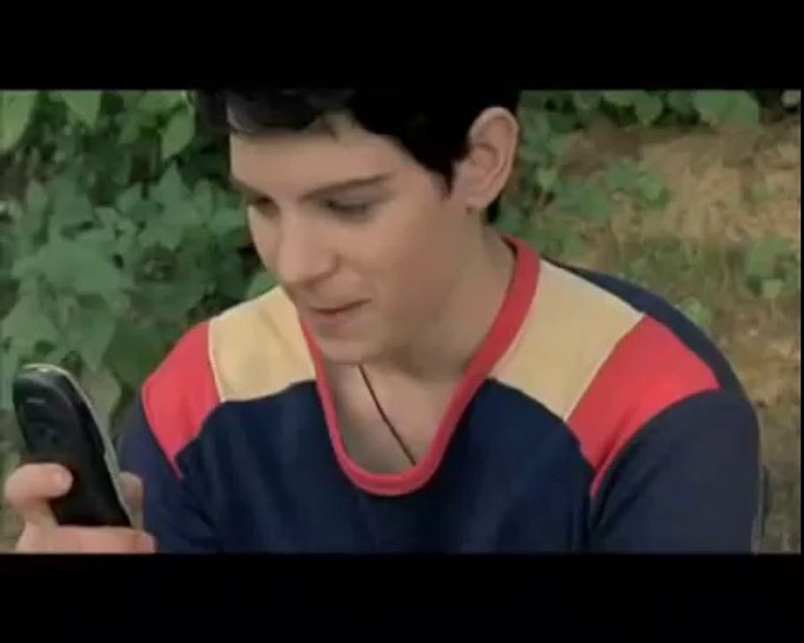 MEIN FREUND AUS FARO - HQ Trailer