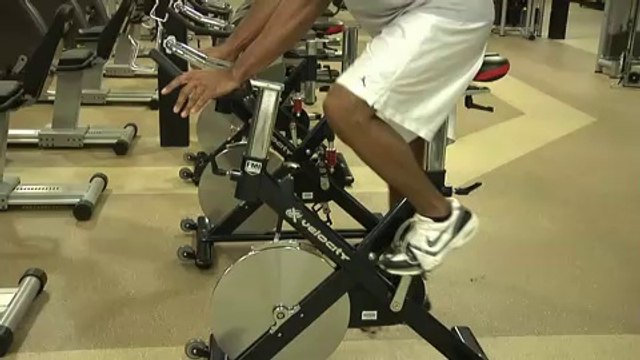 Workout Routines _ The Best Exercise Machine for Aerobic Exercise