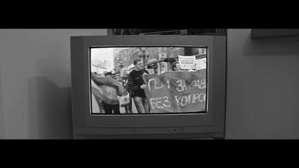 Hozier - Take Me To Church