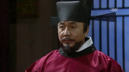 〈TV다시보기〉추천 UHMART.net≪ 연신내티비 당진티비 연신내티비 cauldrons