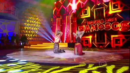 DDF 11 -  Marcello Melo - Baladão