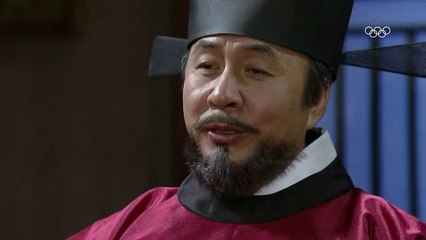 ♂TV다시보기♂추천 UHMART.net↕ 노원티비 홍대티비 노원티비 causally