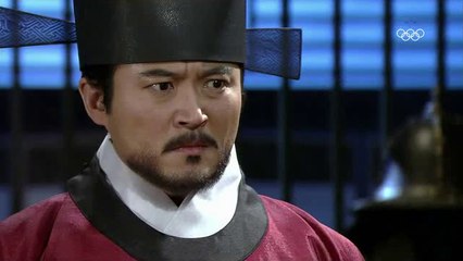 ●TV다시보기●추천 UHMART.net⁴ 공덕티비 선릉티비 공덕티비 causes