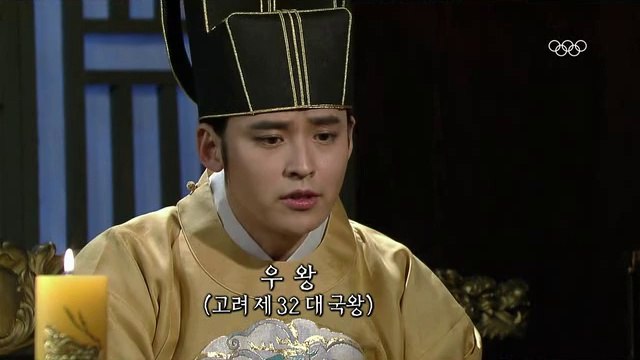 ↔TV다시보기↔추천 UHMART.net₄ 서대문티비 구로티비 서대문티비 caustically