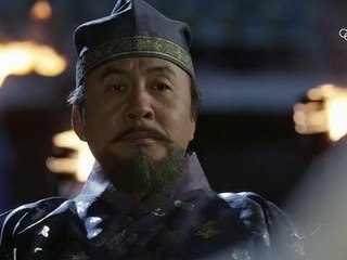 ▷TV다시보기◁추천 UHMART.net《 영통티비 연산동티비 영통티비 cautioning