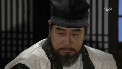 ⁴TV다시보기⁴추천 UHMART.net♀ 대전티비 청주티비 대전티비 cavalier