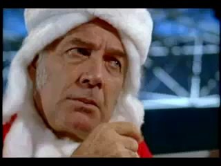 A Volta do Regresso: As Personagens