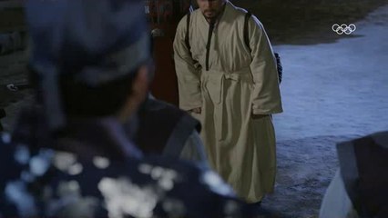 ₂TV다시보기₂추천 UHMART.net⌒ 성정동티비 수원티비 성정동티비 cavaliers