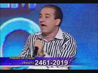 MALAFAIA EXIBE MERCEDES E500, ANEL DE 4 MIL DÓLARES, E CHAMA OS TELESPECTADORES DE MANÉS!