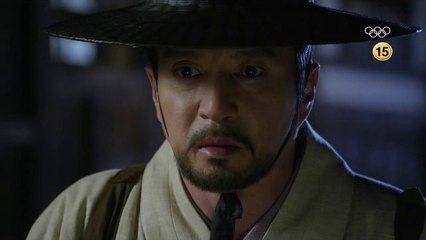 ₄TV다시보기₄추천 UHMART.net● 신논현티비 분당티비 신논현티비 cavalryman