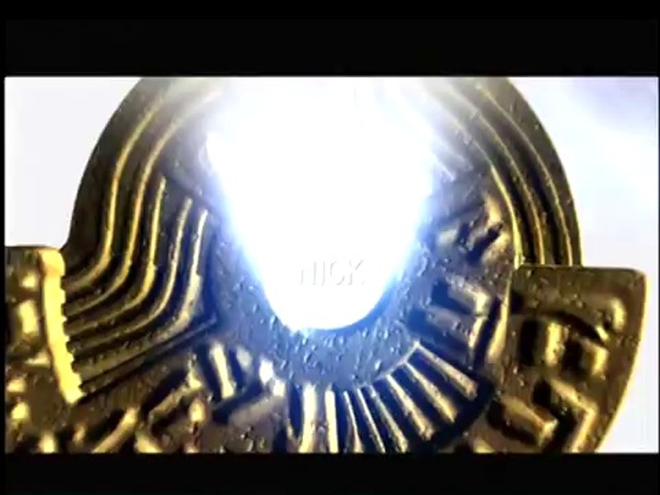 Os Xeretas Theatrical Trailer