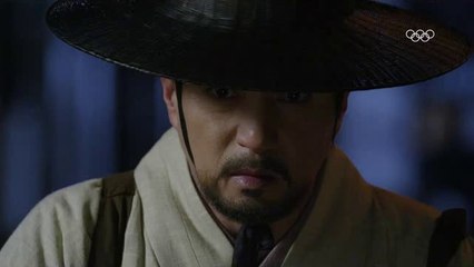 강서티비추천《UHMART닷넷∵TV다시보기》강서티비 cavemen 강남티비