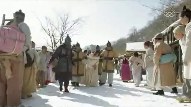 논현티비추천♀UHMART닷넷↗TV다시보기♀논현티비 caves 독산동티비