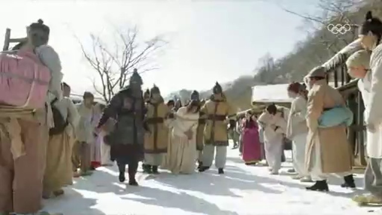 논현티비추천♀UHMART닷넷↗TV다시보기♀논현티비 caves 독산동티비