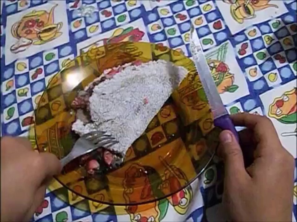 Intercambio en Brasil