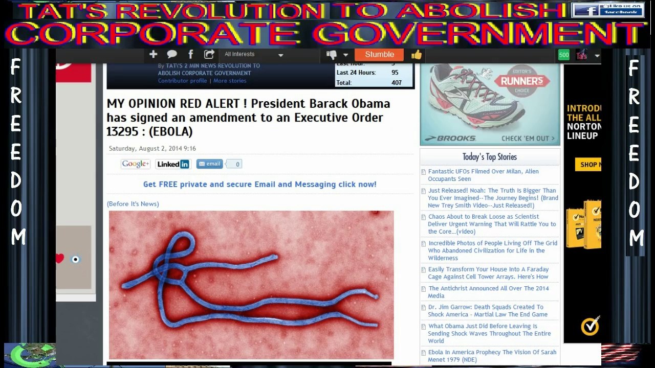 I AM   MAD AS HELL AND NOT GOING TO TAKE IT ANYMORE