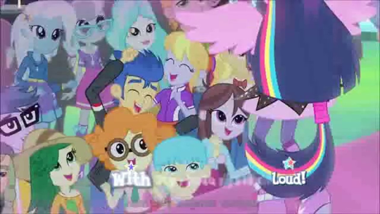 Subtitulada Español   Ingles HD