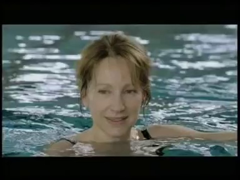 Bande annonce "Une vie a t'attendre"