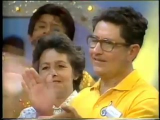 Qual é a Música - abertura e encerramento clássicos