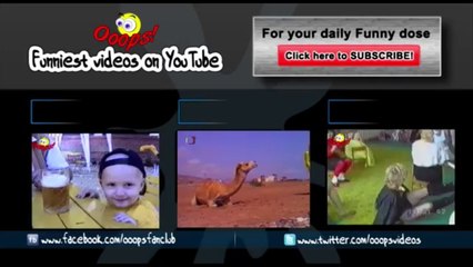 Pranks - Gags - Win - Fail.208